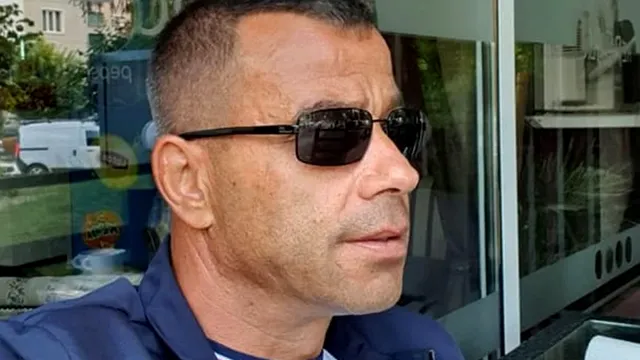 Ani de teroare lângă un criminal. Fosta soție a lui Robert Lupu rupe tăcerea: „Mi-a omorât pisicile”