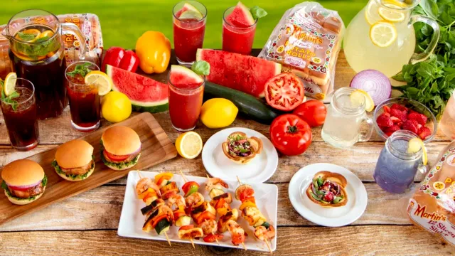 Băutura interzisă după mâncarea sărată: cocktailul care suprasolicită inima
