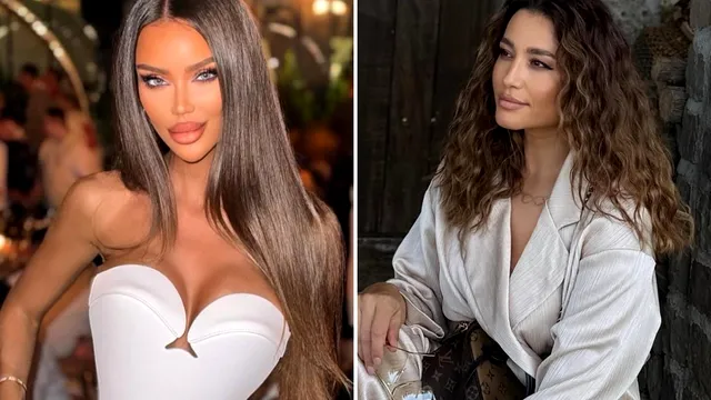 Bianca Drăgușanu, atac direct la Claudia Pătrășcanu după proces: „Doar o persoană care nu are ocupație și care e frustrată ar putea să facă așa ceva”
