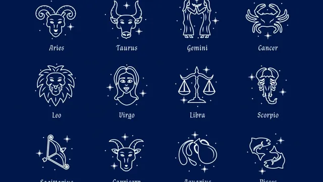 Două zodii sunt favoritele lunii iulie. Au cele mai mari șanse la jackpot până la jumătatea lunii