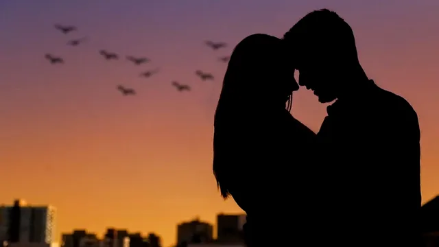Dragostea plutește în aer vara aceasta! Ce aduce sezonul cald în plan amoros pentru fiecare zodie