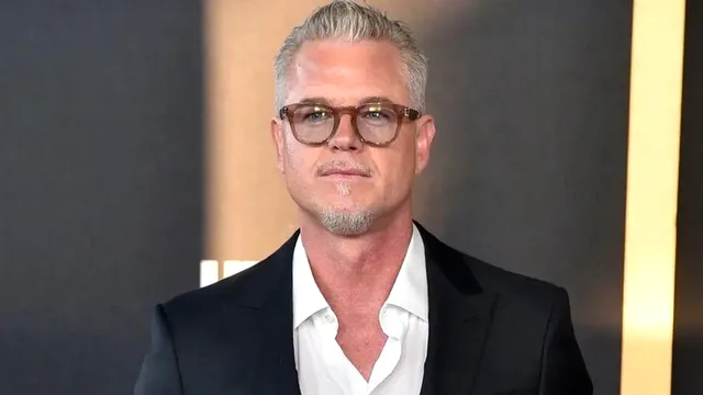 Eric Dane izbucnește în lacrimi după diagnosticul de scleroză laterală amiotrofică: „Nu cred că este sfârșitul poveștii mele”