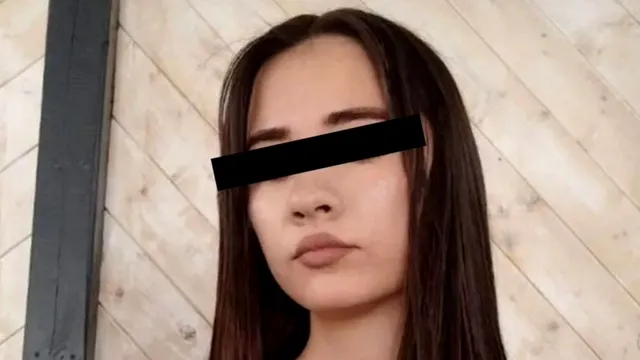 O adolescentă și-a pus capăt zilelor, din cauza stresului provocat de examenul pentru evaluarea națională. Ce i-a spus surorii ei, cu doar câteva ore înainte de tragedie