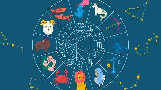 Patru zodii puse la încercare de Univers în iunie 2025. Ce urmează pentru acești nativi
