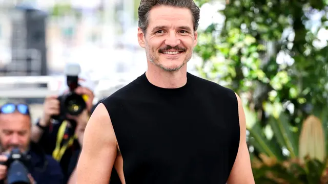 Puțini știu prin ce a trecut Pedro Pascal înainte să devină star la Hollywood. Tragedia care i-a construit drumul spre succes
