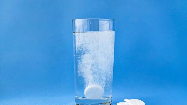 Aspirina poate fi înlocuită cu plante. Află care sunt cele mai eficiente trei remedii naturale