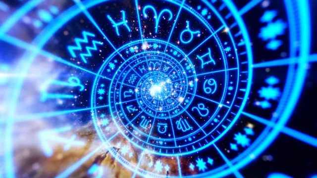 Cele trei zodii care strălucesc prin suflet, nu prin aparențe. Află dacă te afli printre ele