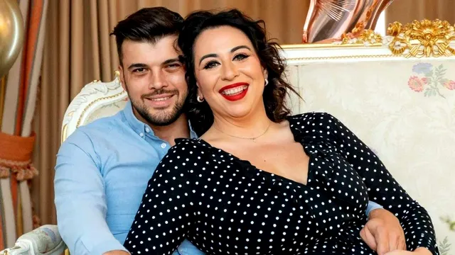 De ce nu a venit Marius Elisei la absolvirea fiicei sale. Oana Roman: „L-a rugat să vină”