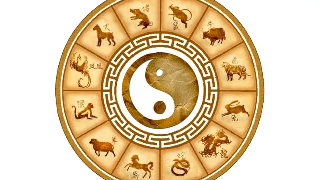 Horoscop chinezesc zilnic, 10 iulie, joi. Unele drumuri trebuie închise pentru ca altele să se deschidă