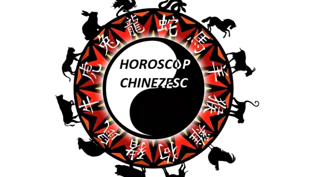 Horoscop chinezesc zilnic, 4 iulie, vineri. Tensiunile mocnite ies la suprafață