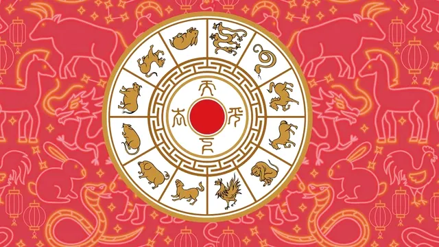 Horoscop chinezesc zilnic, 8 iulie, marți. Azi este despre legături sincere și suflete care se regăsesc
