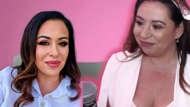 Oana Roman și fiica ei, interviu fără filtre. Ce o deranjează pe Isa la mama sa: „Nu are încredere”. VIDEO EXCLUSIV