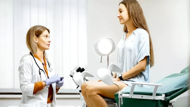 Poate HPV-ul să dispară singur? Ce spun specialiștii despre riscuri și prevenție