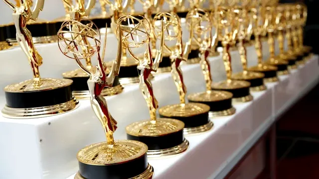 Premiile Emmy 2025: ce vedete concurează, cine lipsește și când are loc gala