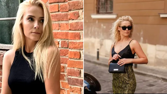 Elena Vîșcu, fosta soție a lui CRBL, indignată. Ce a pățit fiica sa într-o benzinărie și ce decizie a luat: „Chiar și din cele mai mici situații neplăcute putem învăța ceva”