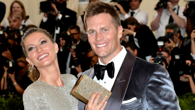 Divorț șoc în showbiz! Se despart după 13 ani de mariaj