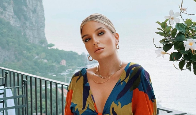 Ana Baniciu
