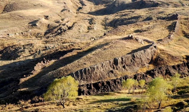 Arca lui Noe