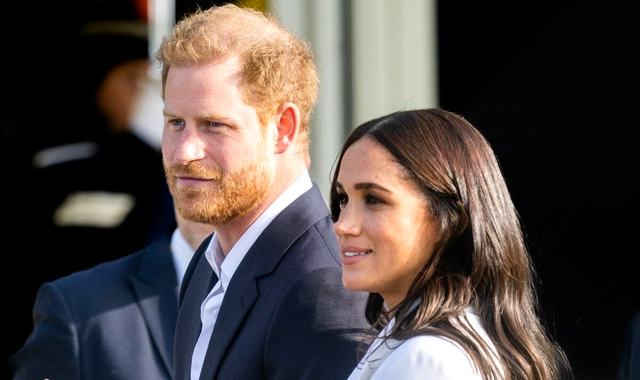 Mărturisirea uimitoare făcută de Prințul Harry. Dezvăluirea lui este una explozivă