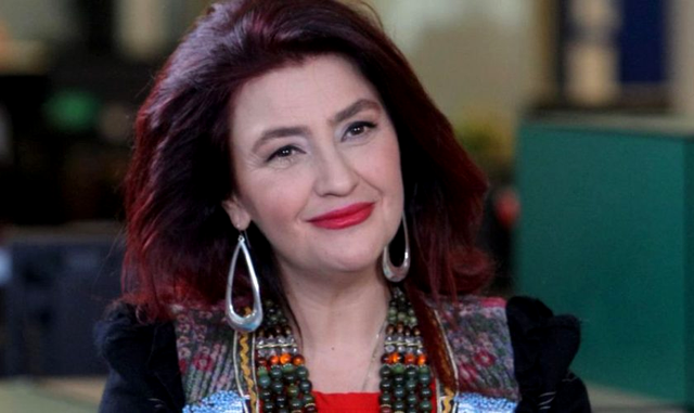 Cât plătesc vedetele autohtone, stabilite în alte țări, pentru pâine, cartofi și benzină. Ce spune Rona Hartner