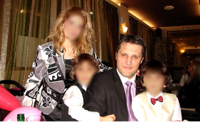 Ce face și cum arată acum actorul care l-a interpretat pe Niculae în Moromeții. Motivul pentru care a refuzat roluri importante, după acest succes
