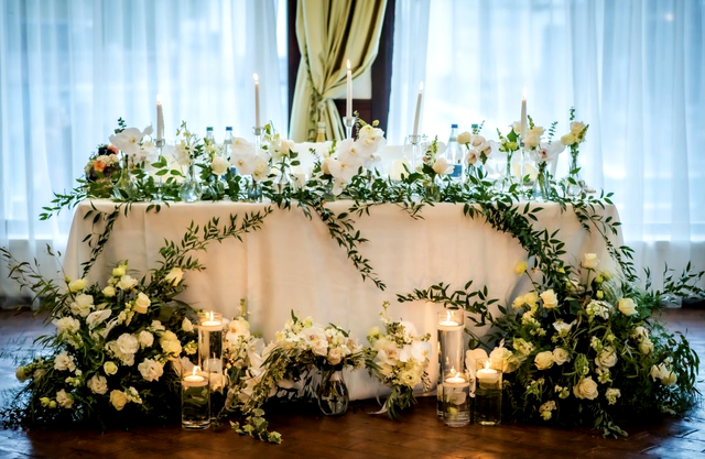 Sfaturi pentru nuntă în 2022. Nuntă Dâmbu Morii, Brașov - organizată de Mădălina Oancea, wedding planner