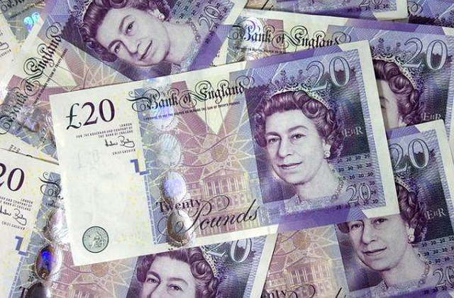 Bancnotele care nu vor mai fi primite în magazine. Scapă imediat de ele dacă le ai acasă. Anunțul făcut de Banca Națională