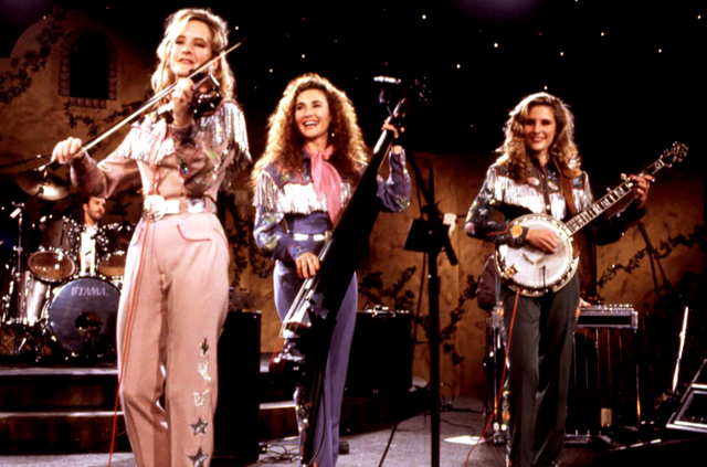 De ce a murit Laura Lynch, fondatoarea trupei The Dixie Chicks