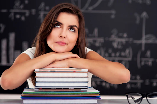 Rezultate finale BAC 2022 sesiunea de toamnă