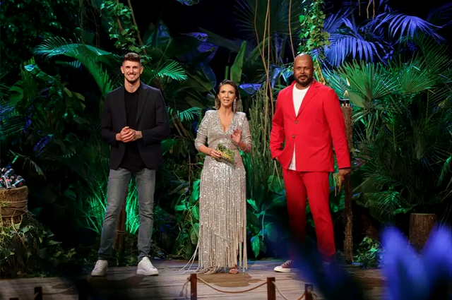 Când începe Survivor România 2023
