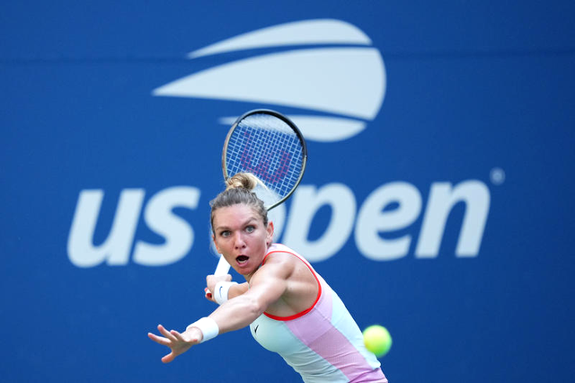 Scenariul care arunca in aer cazul de dopaj al Simonei Halep