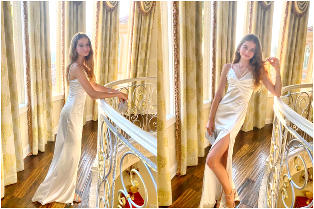 Irina Columbeanu
