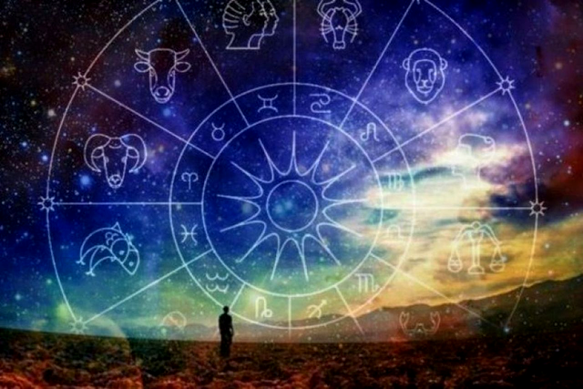 Slăbiciunile secrete ale zodiilor