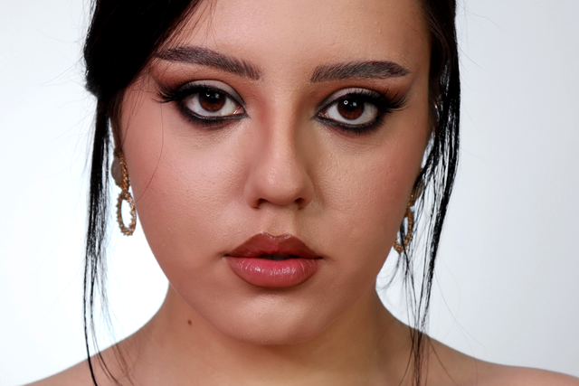 Claudia Preduca, make-up artist, despre secretele machiajului pe timp de vara