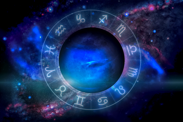 Horoscop zilnic 31 octombrie 2023