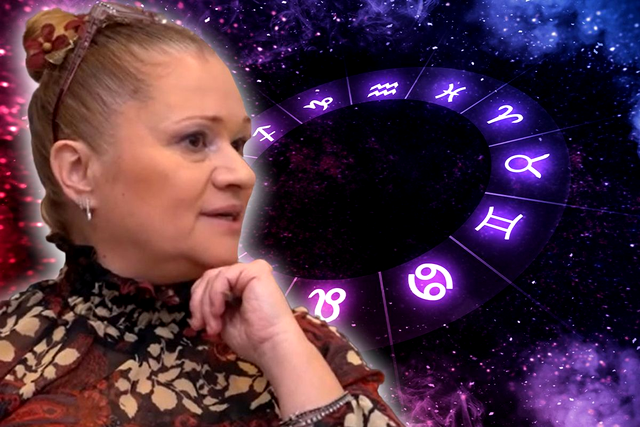 Horoscopul săptămânii 9-15 octombrie 2023 cu Mariana Cojocaru. Zodiile care vor avea probleme în viața de cuplu