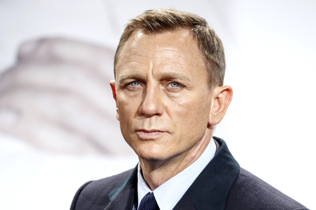 Top cele mai bogate staruri - cel mai bine plătiți actori din lume