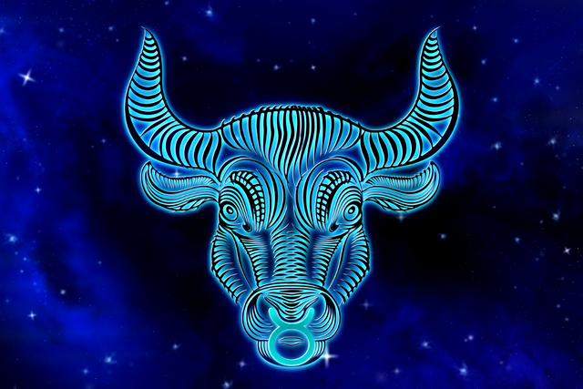 Semn de pământ stabil, senzual și fix al zodiacului, guvernat de Venus, iată tot ce trebuie să știi despre zodia Taur!