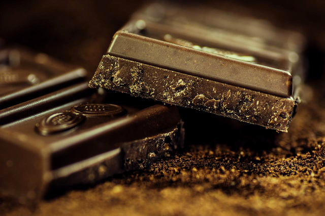 Cele trei alimente pe care le-a consumat cea mai bătrână femeie din lume