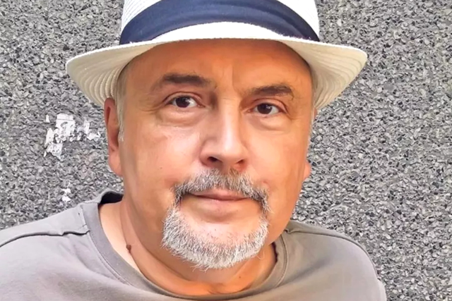 Eugen Cristea