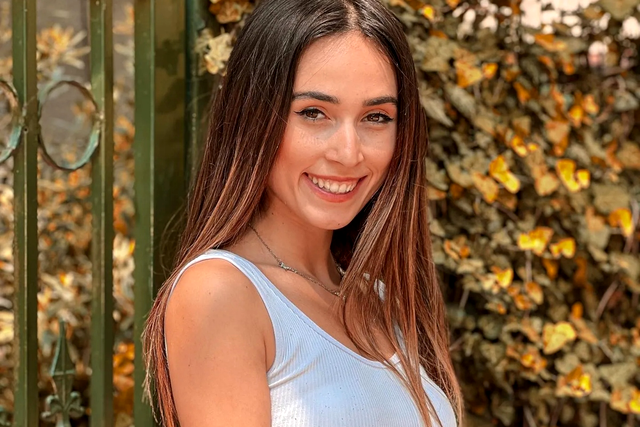 Andra Gogan