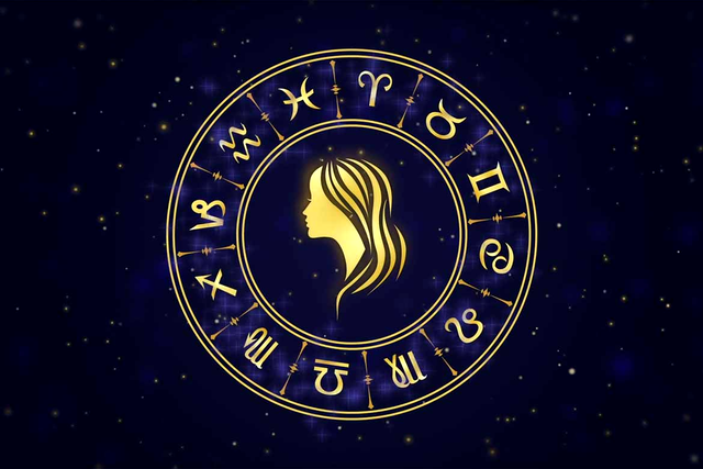 Zodiile care vor da lovitura in 2023. Vor avea cel mai bun an din viata lor. Noroc si prosperitate pe toate planurile 