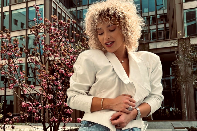 Alexia Țalavutis