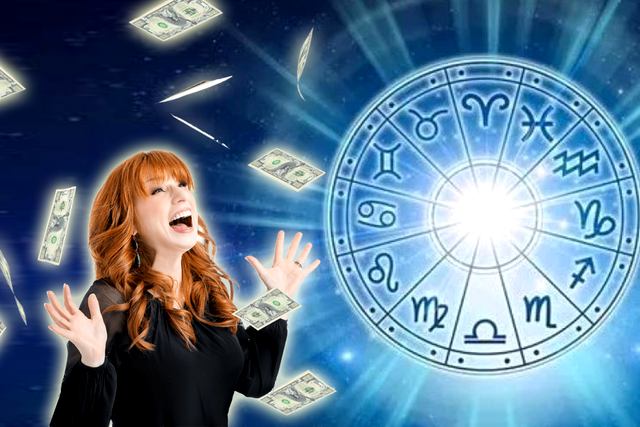 Horoscop decembrie 2022