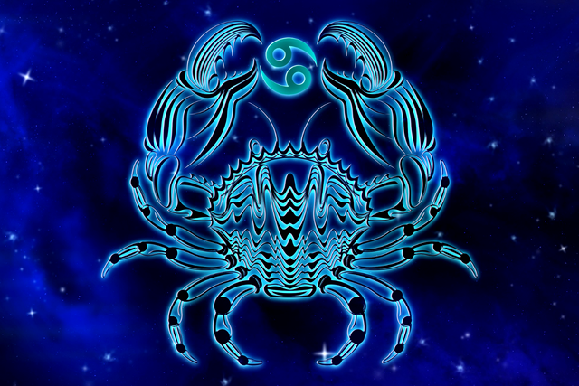 Zodiile protejate de Dumnezeu in 2023
