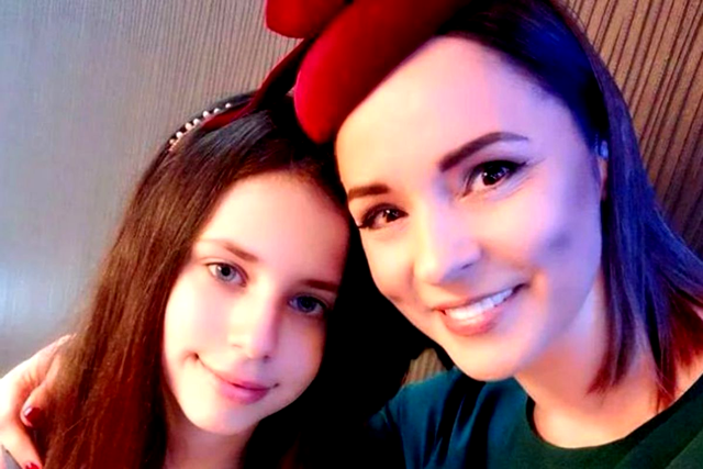 Obiectul pe care Andreea Marin îl pune mereu în bradul de Crăciun