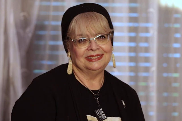 Irina Margareta Nistor, despre aderarea României la Schengen: “Se vor răzgândi”