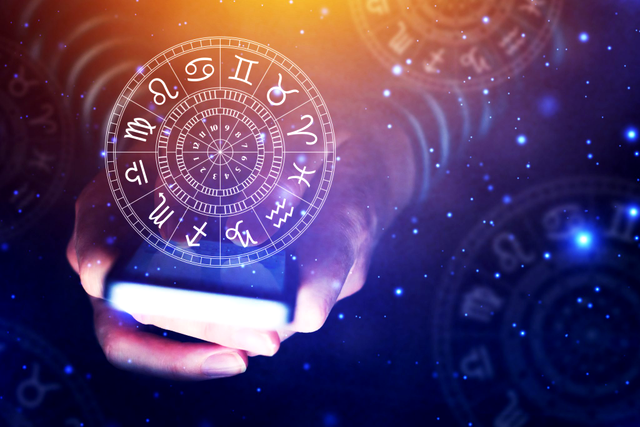 Horoscop 16 ianuarie 2023: azi Peștii trec prin momente dificile