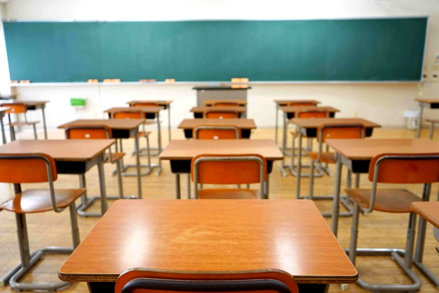 Calendar nou Evaluarea Națională 2023 și BAC 2023