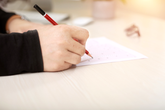 Când se afișează rezultatele la Evaluarea Națională 2023